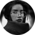 avatar-3@2x